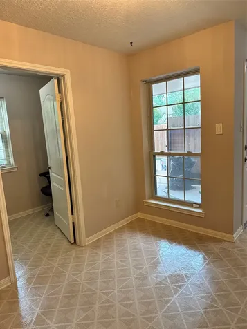6626 Gentle Bend Drive Houston TX 77069