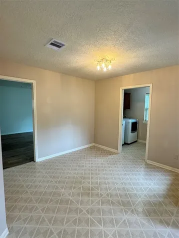 6626 Gentle Bend Drive Houston TX 77069