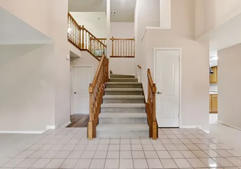 6626 Gentle Bend Drive Houston TX 77069