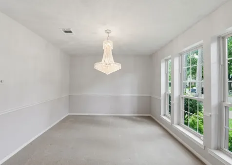 6626 Gentle Bend Drive Houston TX 77069