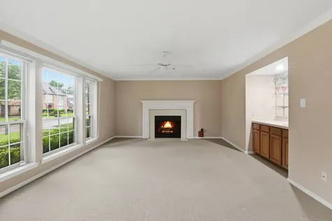 6626 Gentle Bend Drive Houston TX 77069