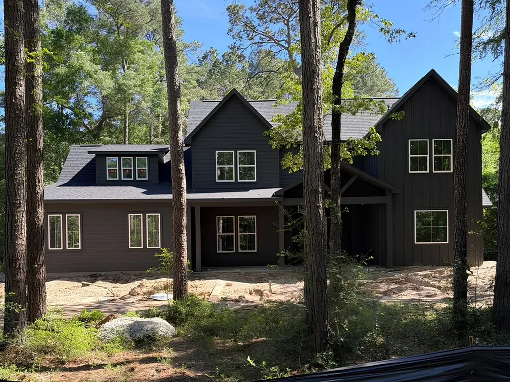 303 Pelican Street Magnolia TX 77355