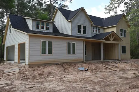 303 Pelican Street Magnolia TX 77355