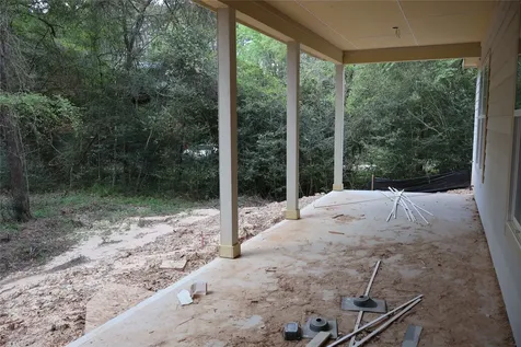 303 Pelican Street Magnolia TX 77355