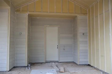 303 Pelican Street Magnolia TX 77355