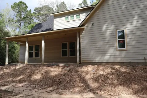 303 Pelican Street Magnolia TX 77355