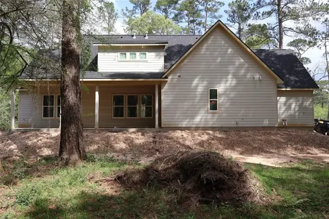303 Pelican Street Magnolia TX 77355