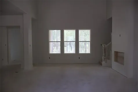 303 Pelican Street Magnolia TX 77355