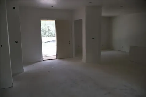 303 Pelican Street Magnolia TX 77355