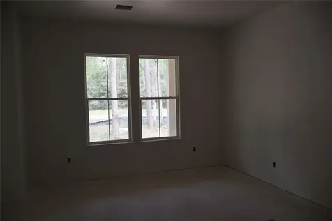 303 Pelican Street Magnolia TX 77355