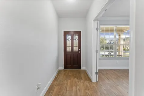 122 Wood Drake Place Tomball TX 77375