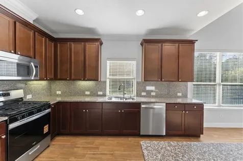 122 Wood Drake Place Tomball TX 77375