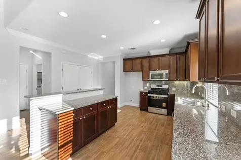 122 Wood Drake Place Tomball TX 77375