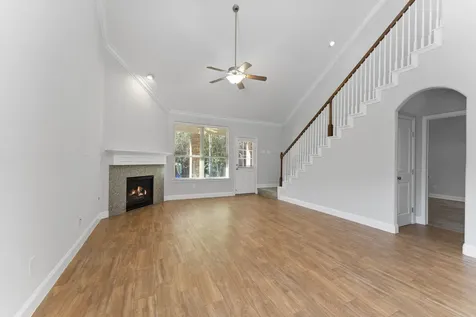 122 Wood Drake Place Tomball TX 77375
