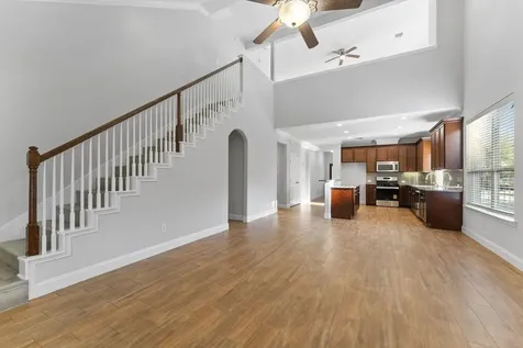 122 Wood Drake Place Tomball TX 77375