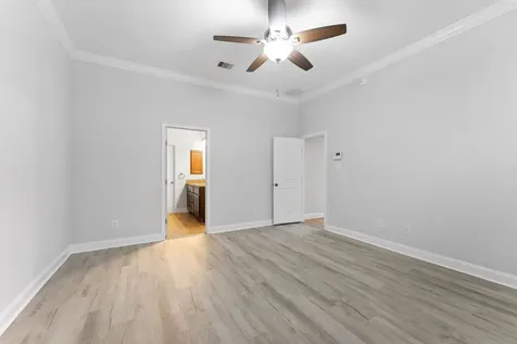 122 Wood Drake Place Tomball TX 77375