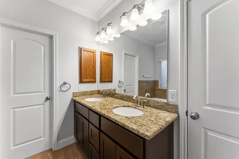 122 Wood Drake Place Tomball TX 77375