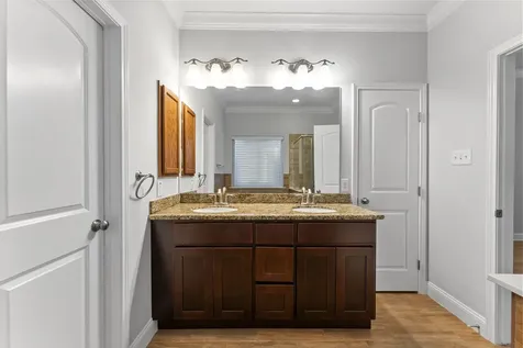 122 Wood Drake Place Tomball TX 77375