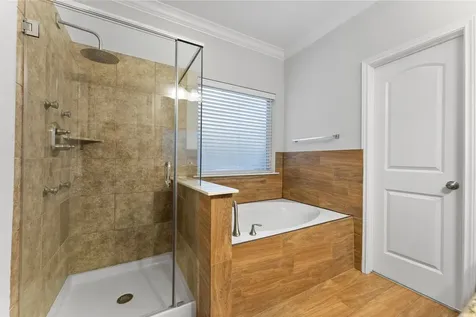 122 Wood Drake Place Tomball TX 77375