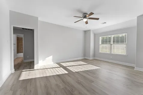 122 Wood Drake Place Tomball TX 77375