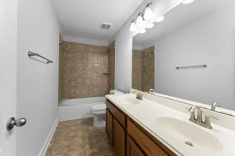 122 Wood Drake Place Tomball TX 77375