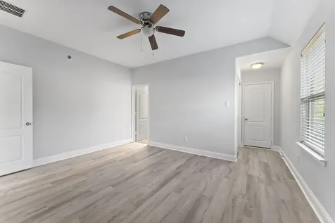 122 Wood Drake Place Tomball TX 77375