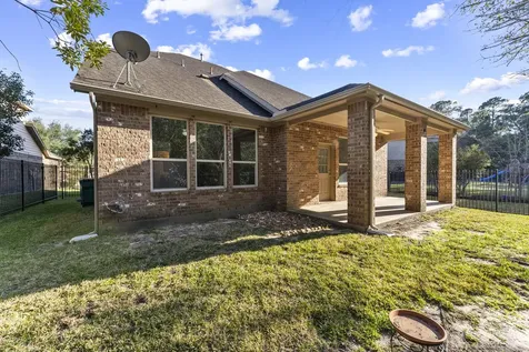 122 Wood Drake Place Tomball TX 77375