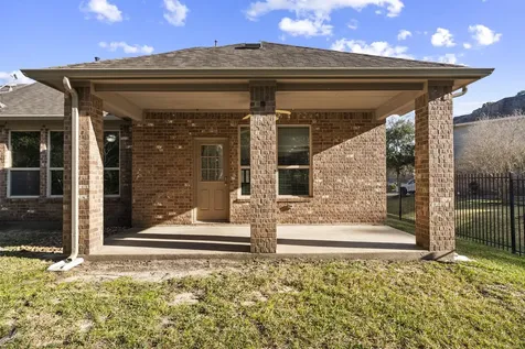 122 Wood Drake Place Tomball TX 77375
