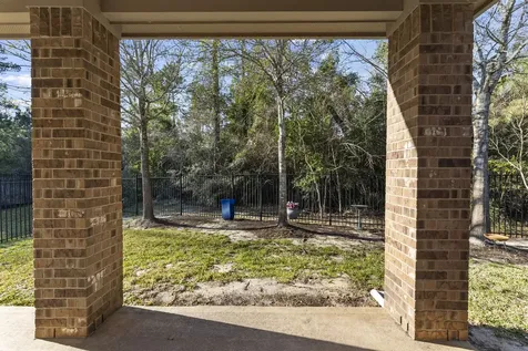 122 Wood Drake Place Tomball TX 77375
