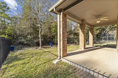 122 Wood Drake Place Tomball TX 77375