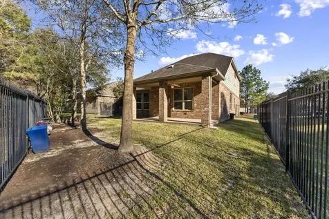 122 Wood Drake Place Tomball TX 77375