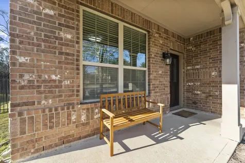 122 Wood Drake Place Tomball TX 77375