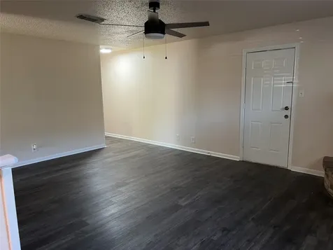 4112 19th Street N Texas City TX 77590