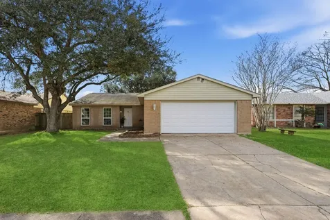 17223 Ranch Country Road Hockley TX 77447