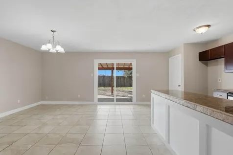 17223 Ranch Country Road Hockley TX 77447