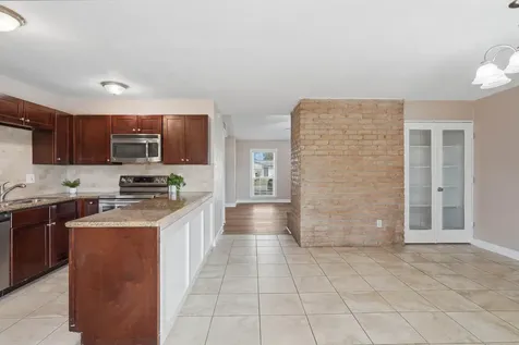 17223 Ranch Country Road Hockley TX 77447