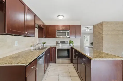 17223 Ranch Country Road Hockley TX 77447