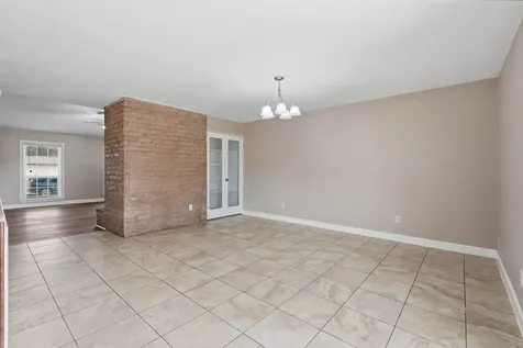 17223 Ranch Country Road Hockley TX 77447
