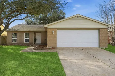 17223 Ranch Country Road Hockley TX 77447
