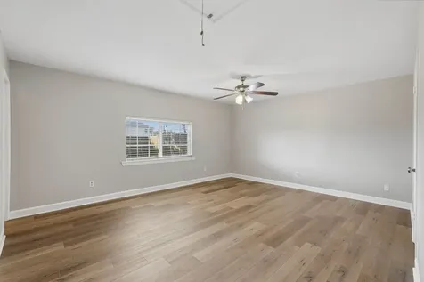 17223 Ranch Country Road Hockley TX 77447