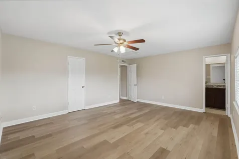 17223 Ranch Country Road Hockley TX 77447