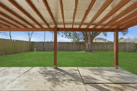 17223 Ranch Country Road Hockley TX 77447