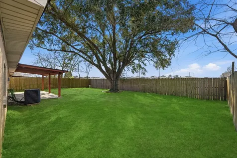 17223 Ranch Country Road Hockley TX 77447