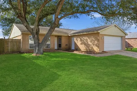 17223 Ranch Country Road Hockley TX 77447