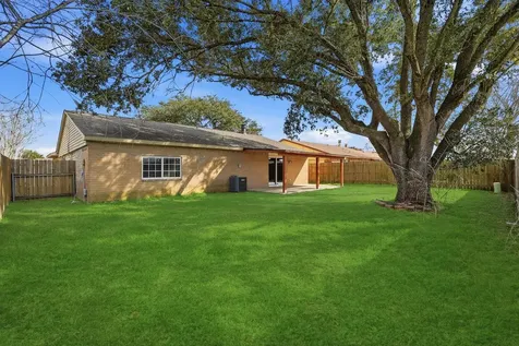 17223 Ranch Country Road Hockley TX 77447