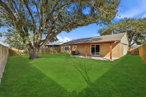 17223 Ranch Country Road Hockley TX 77447