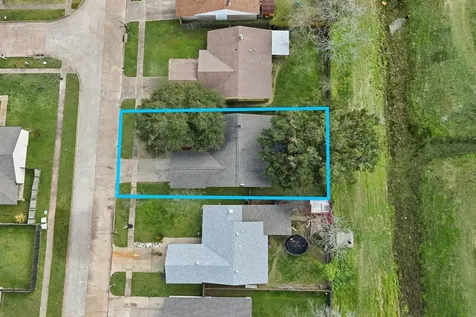 17223 Ranch Country Road Hockley TX 77447
