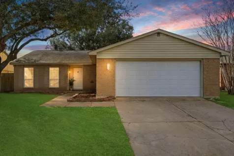 17223 Ranch Country Road Hockley TX 77447