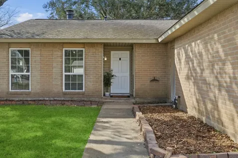 17223 Ranch Country Road Hockley TX 77447