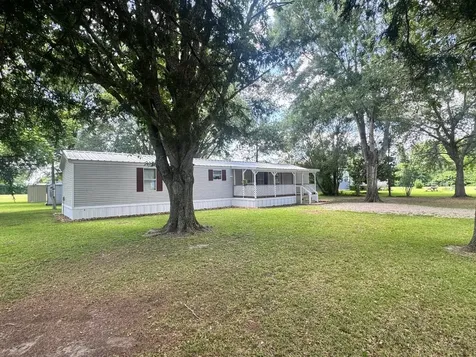 13302 Pleasant Way C576a Alvin TX 77511